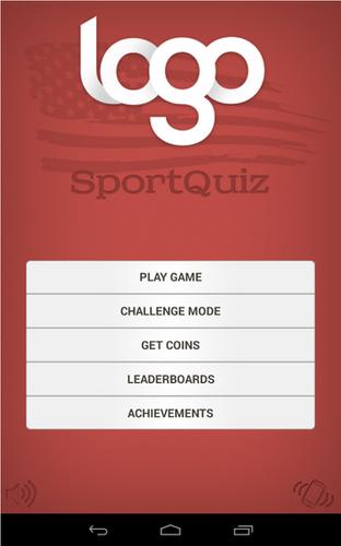 Sports Logos Quiz Answers