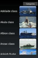 Name That Modern Warship Quiz