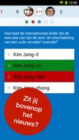 Nationale Nieuwsquiz