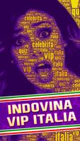 Indovina VIP Italia