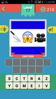 Guess Upp Emoji : Find Emoji