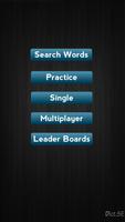 WordFeud Finder - Dutch New