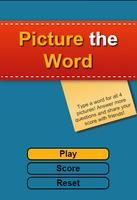 Picture the Word