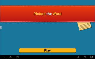 Picture the Word