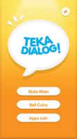 Teka Dialog