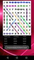 Word Search Free