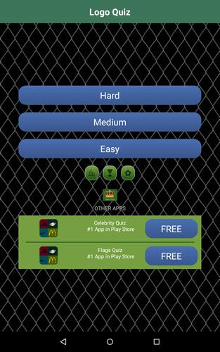 Logos Quiz - LogosQuiz