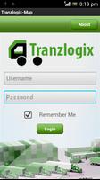 GPS Tracking - Tranzlogix