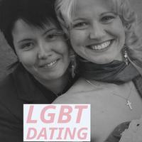 Lesbian Dating