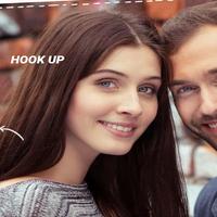 Dating Hookup