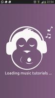 Music Tutorials