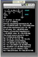 AC Series Circuits