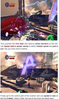 Best Guide for Lego Marvel