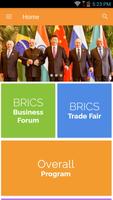 BRICS 2016