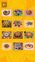 Rangoli Design Collection