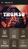 Thomso 16