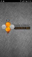 SCIENCE BEE '16