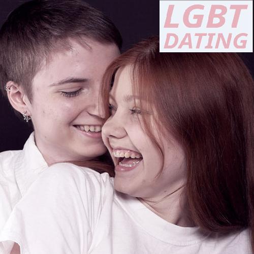 Lesbian Dating