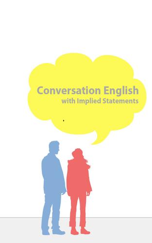 Learn English Conversation