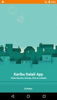 Dalali App