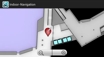 30C3 Indoor-Navigation