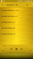 Sheikh Shuraim Quran MP3