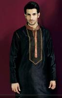 Shalwar Kameez Designs for Men