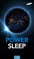 Samsung Power Sleep