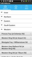 Traffic Cam Melbourne Free