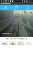 Traffic Cam Melbourne Free