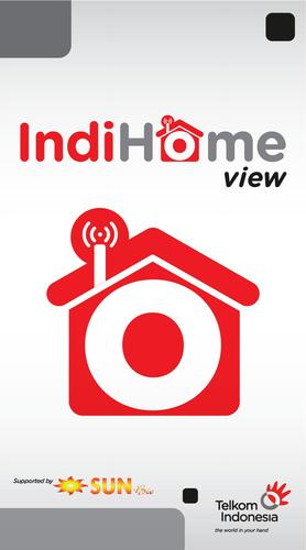 INDIHOMEVIEW