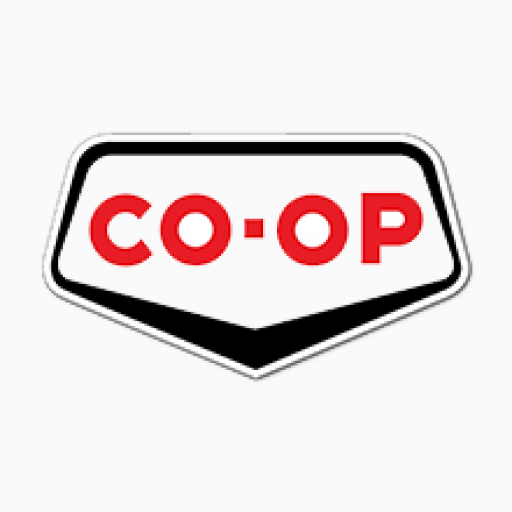 Co-op Taxi