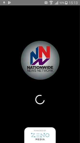 Nationwide Radio 90FM Jamaica