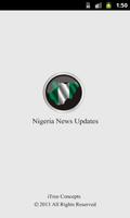 Nigeria News Updates