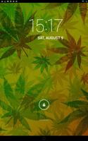 Weed Reggae Theme