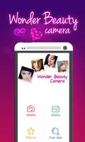 Wonder Beauty Camera