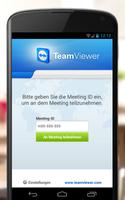 TeamViewer for Meetings