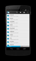 inKa File Manager