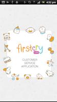 Firstcry Customer Service