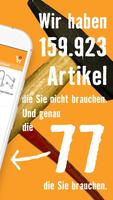 HORNBACH AT