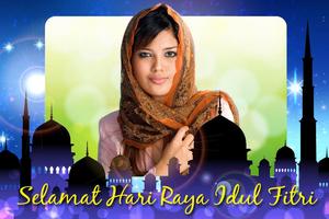 Hari Raya