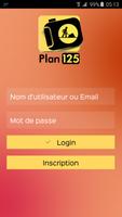 Plan125