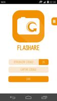 Flashare