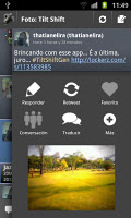 TweetTopics 1.0 (old version)