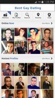Best Gay Dating