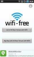 WiFi Free