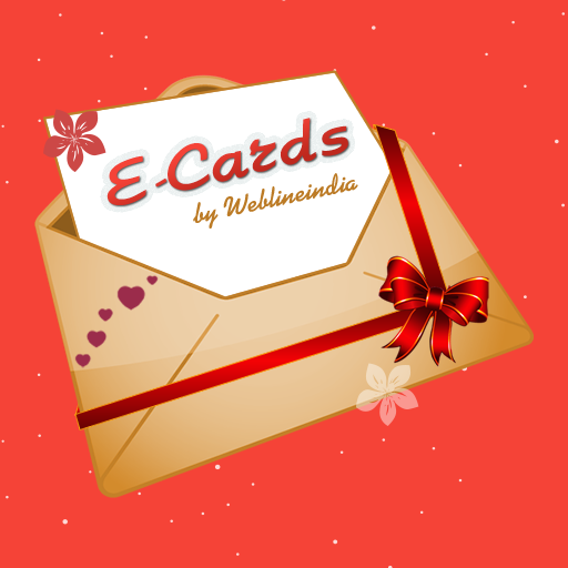 E-Cards