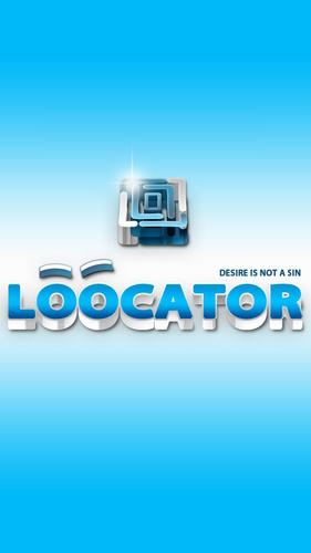 Loocator