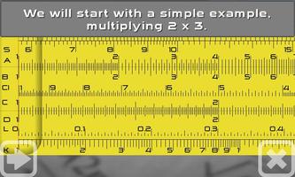 Slide Rule