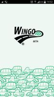 Wingo